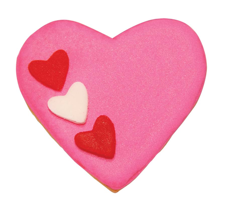 threehearts copy