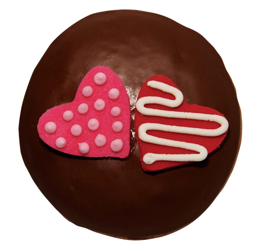 two hearts copy
