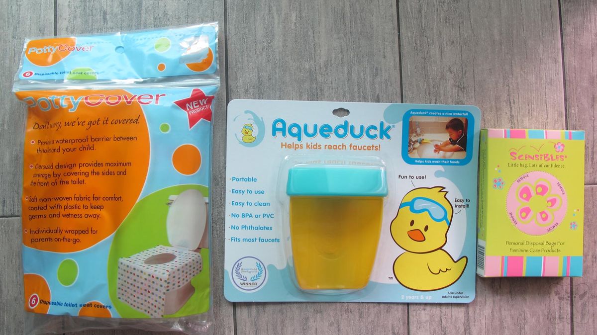 Babbies To Toddlers Website Plus Giveaway