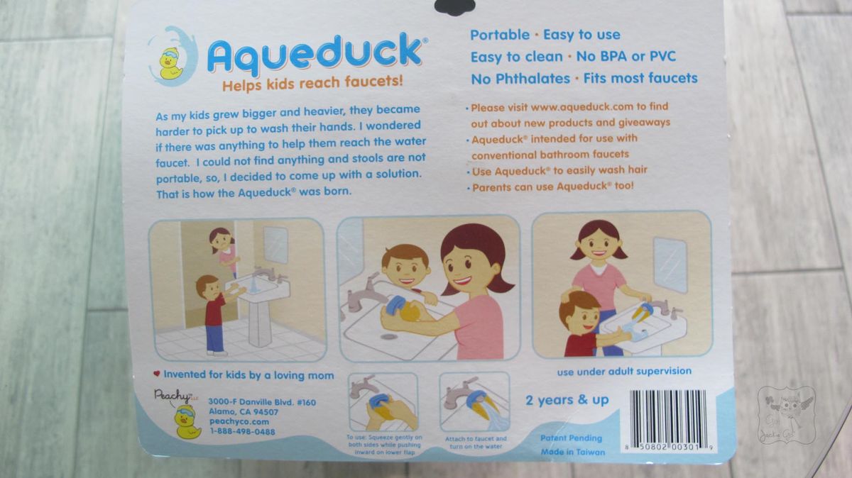 BTT1