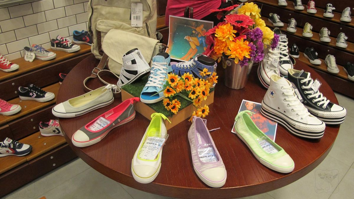 Converse1
