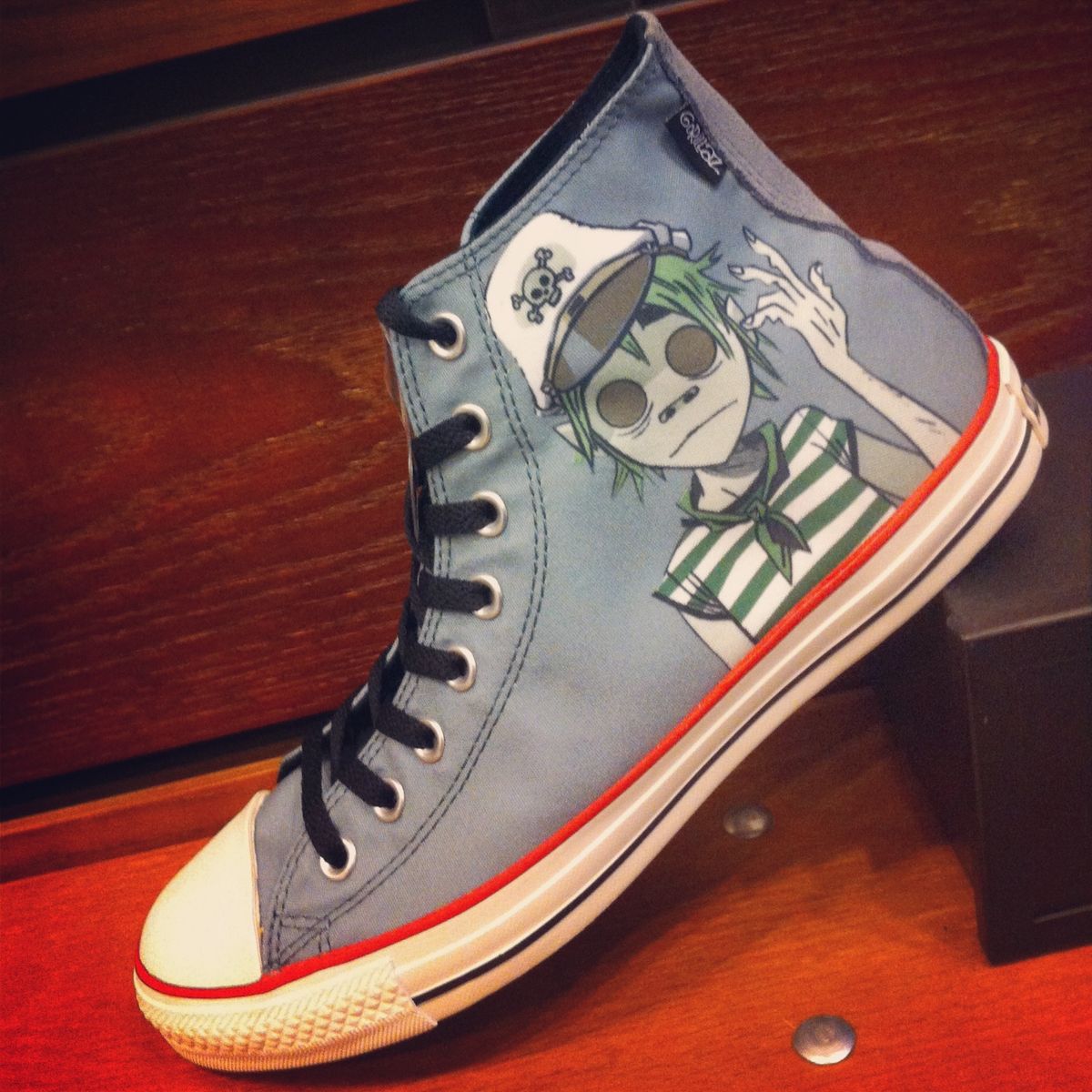 Converse11