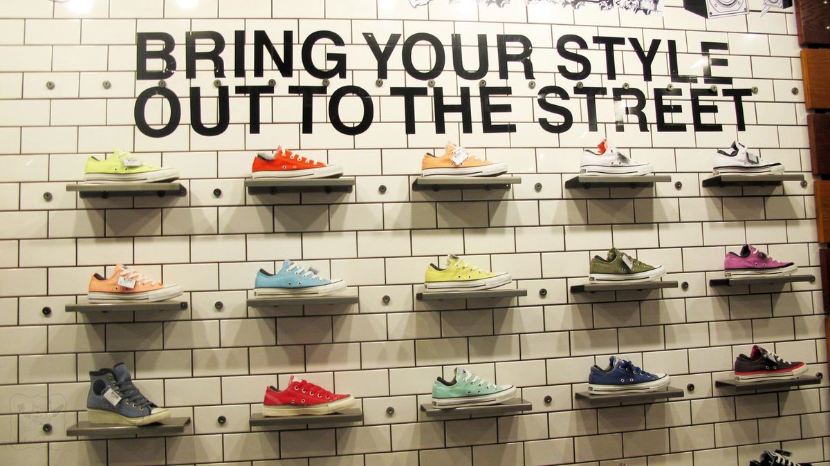Converse2