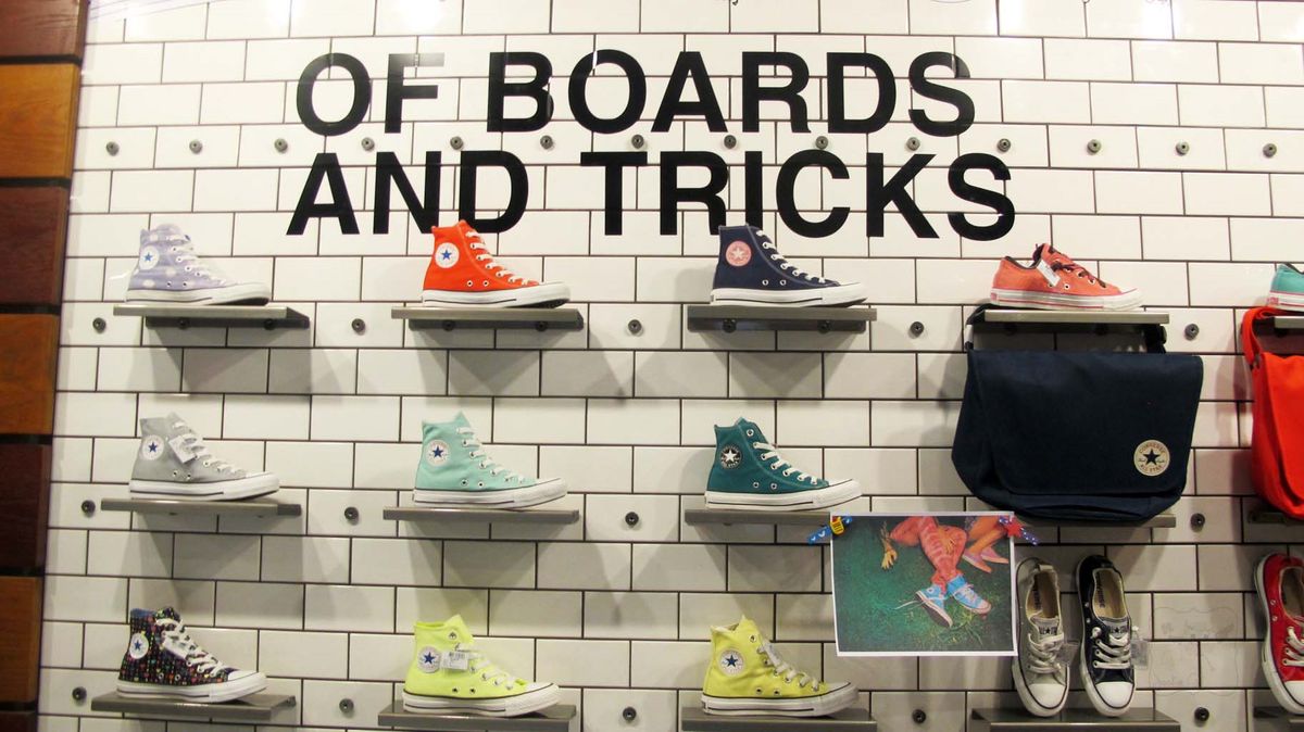 Converse3