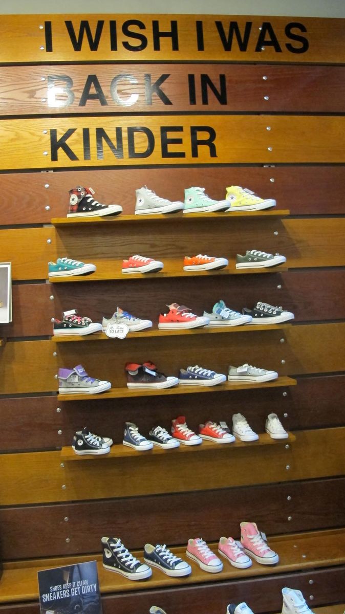 Converse5