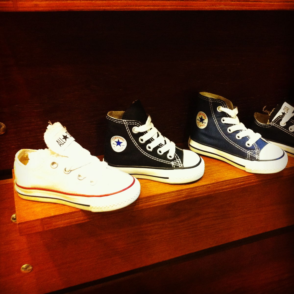 Converse6