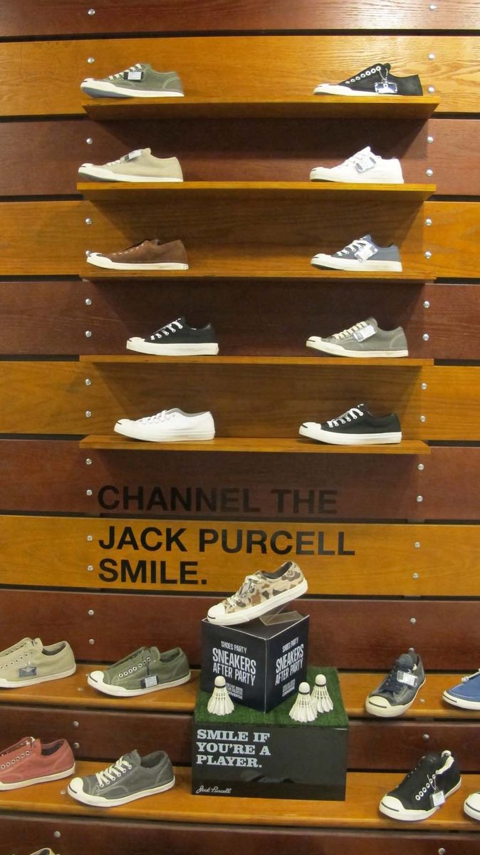 Converse8