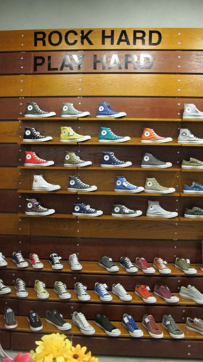 Converse9