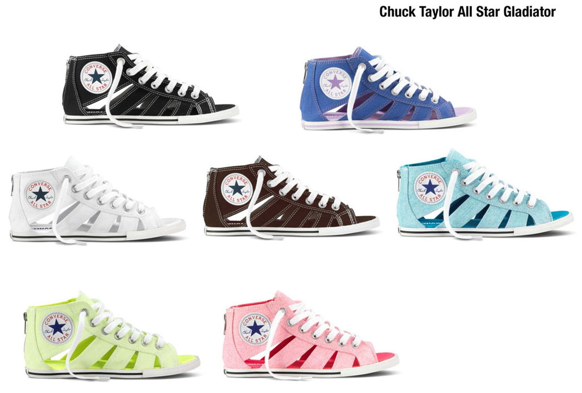 ConversePHGladiators