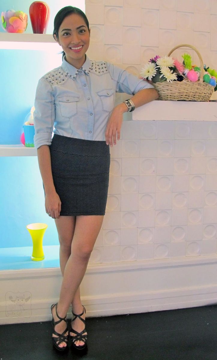 Crisscross4