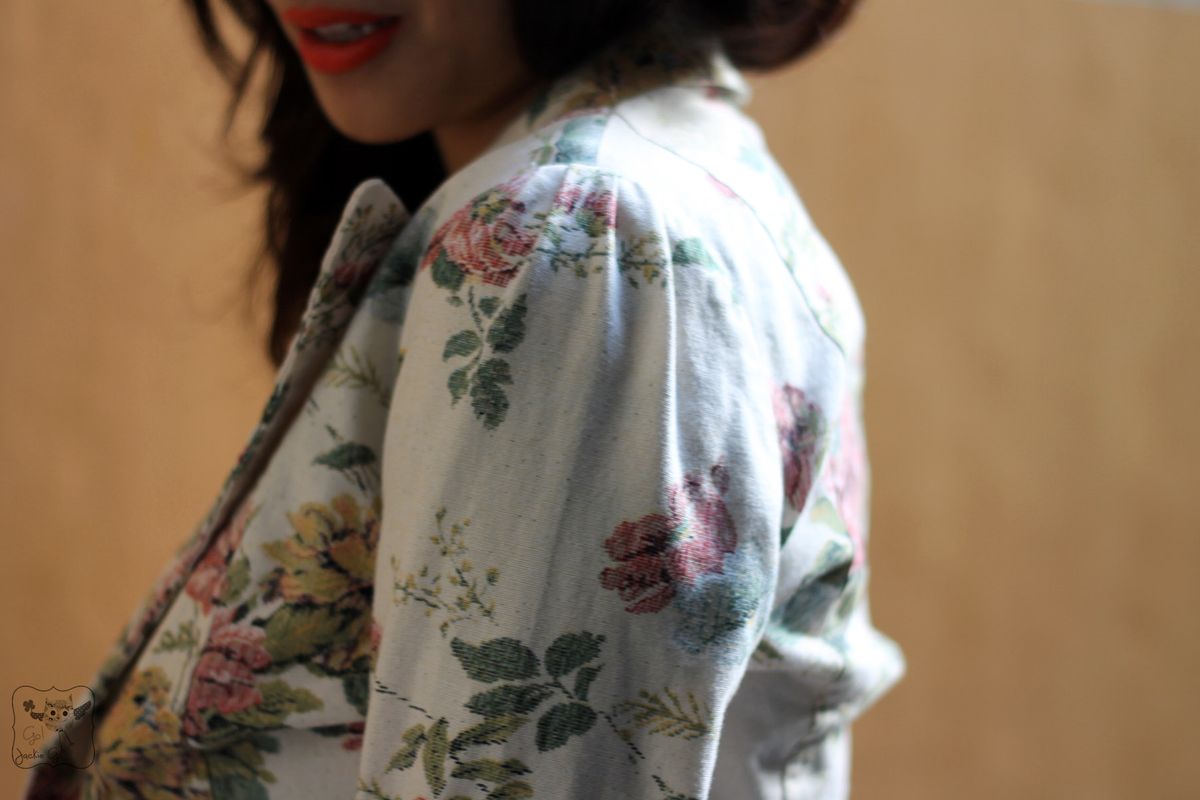 Floral10