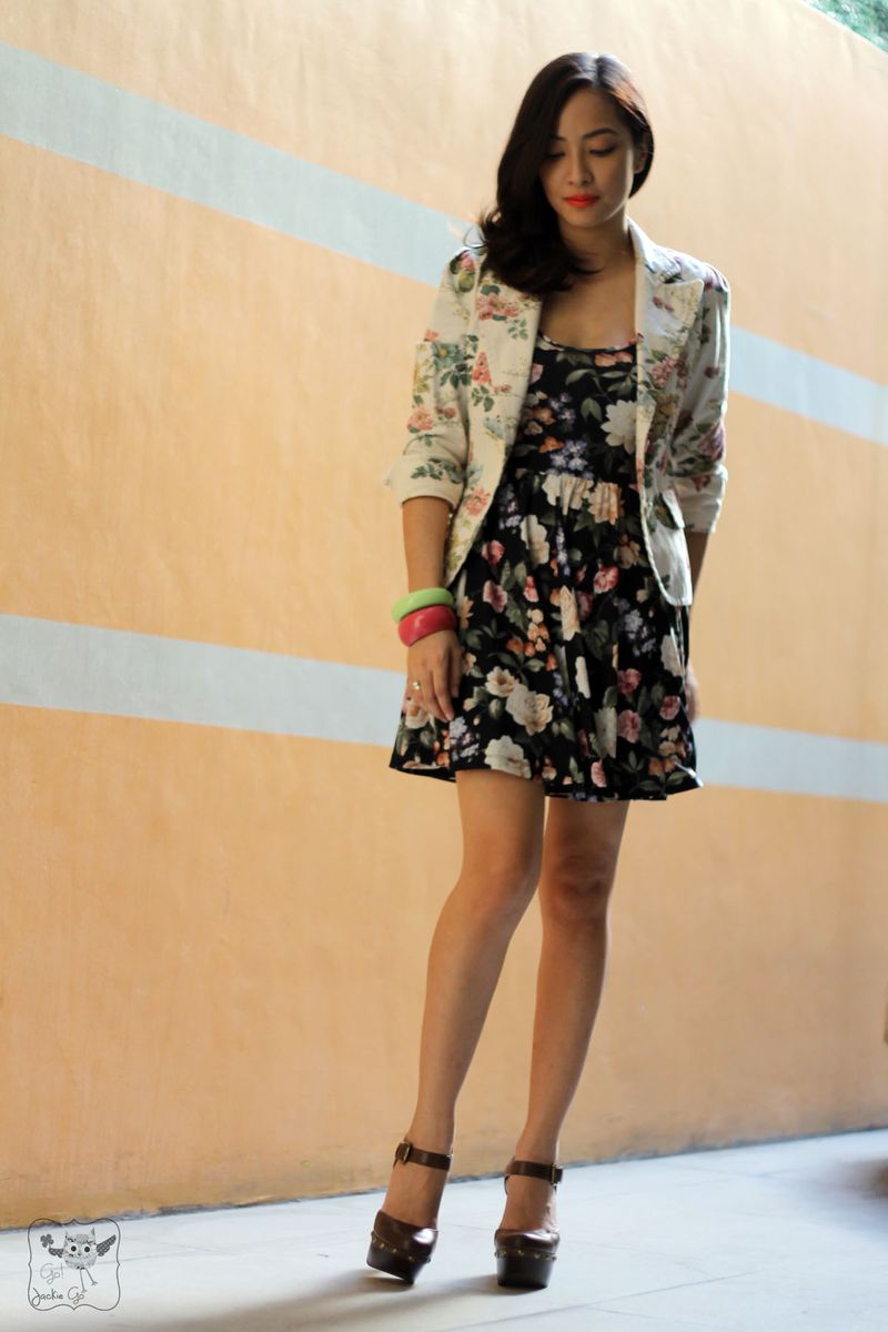Floral3