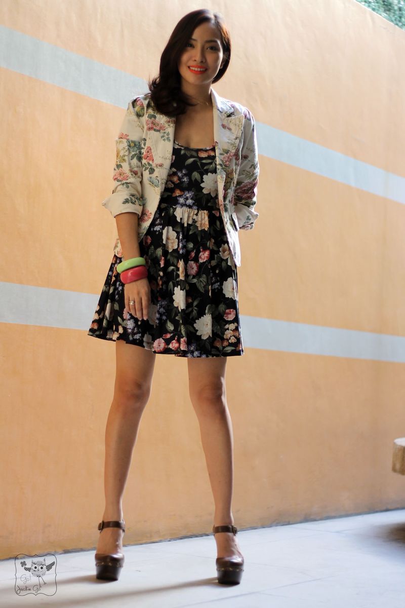 Floral4