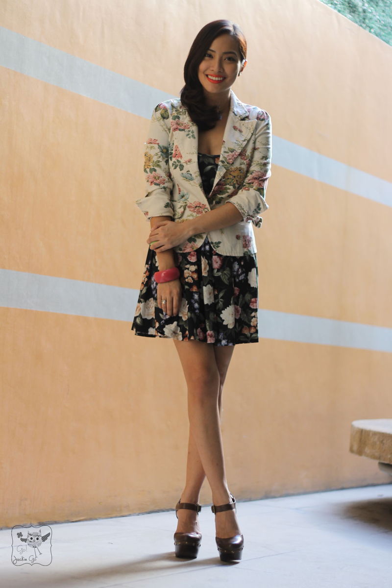 Floral5