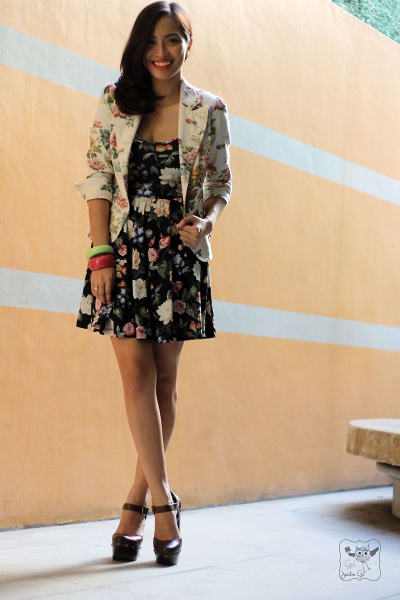 Floral7