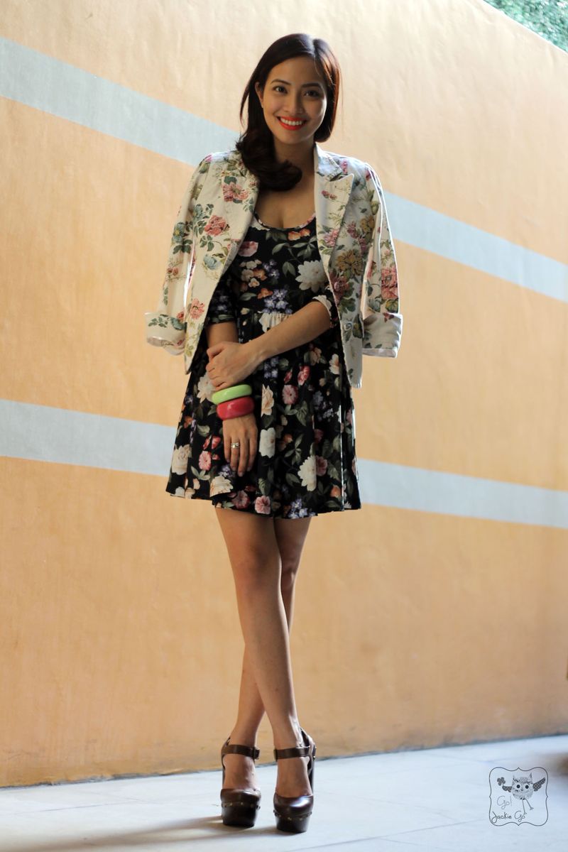 Floral8