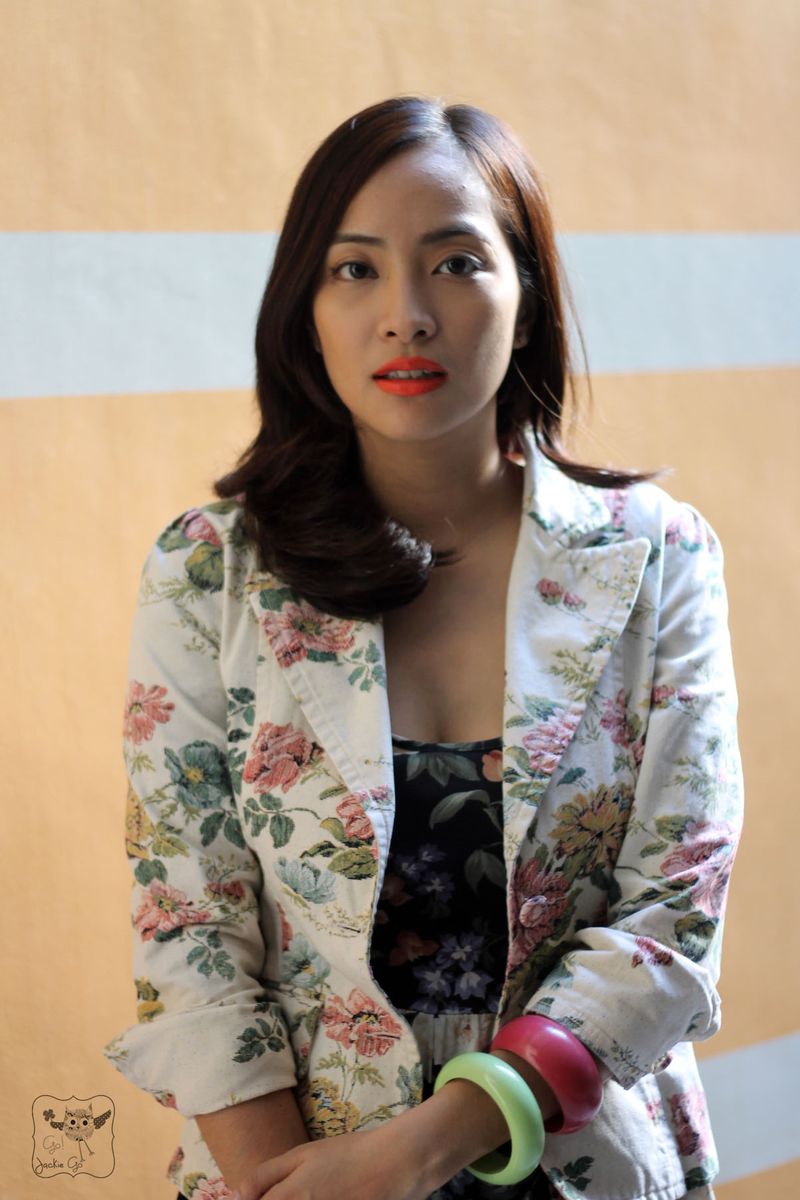 Floral9