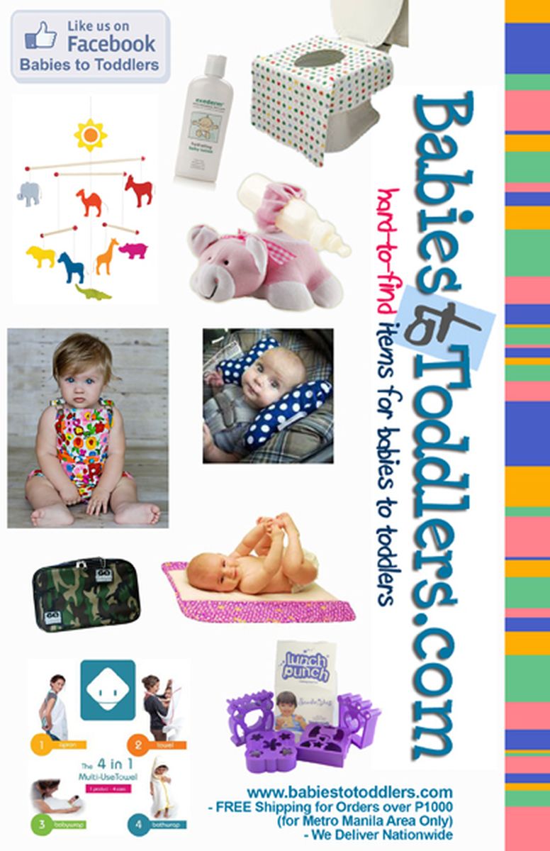 b2t flyer 2011 ver2b
