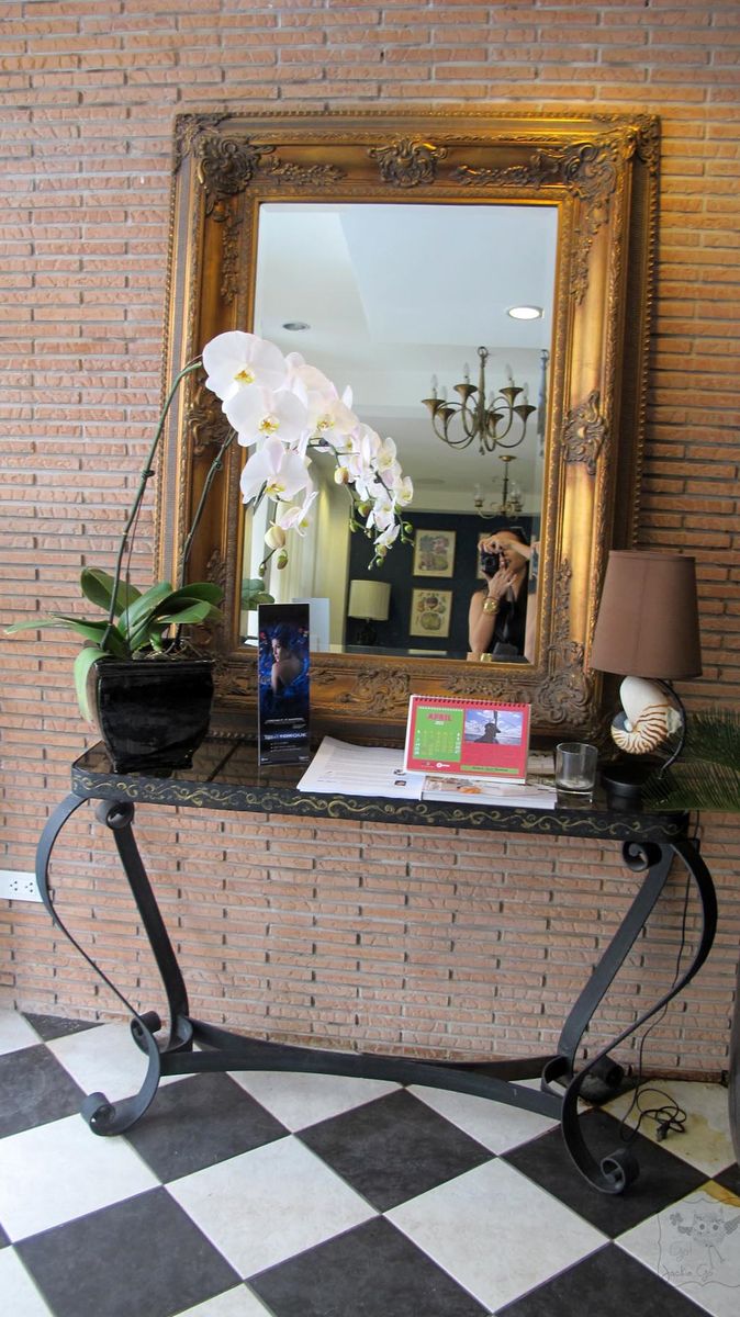 Atelier3172