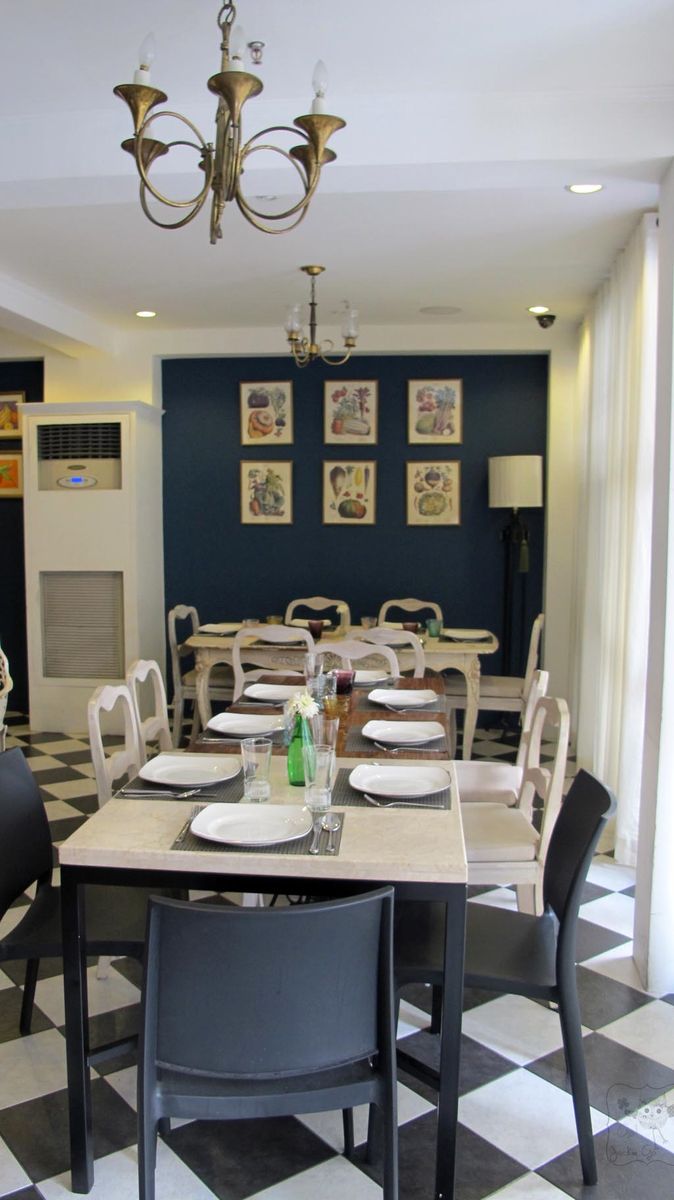 Atelier3174