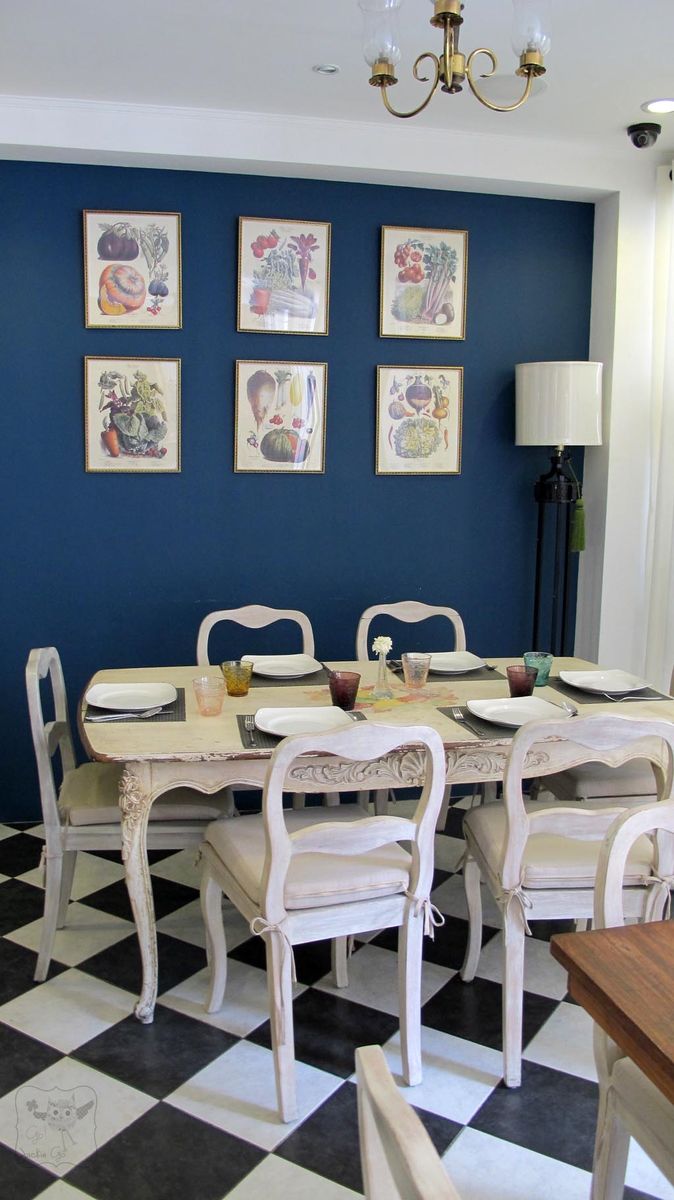 Atelier3175