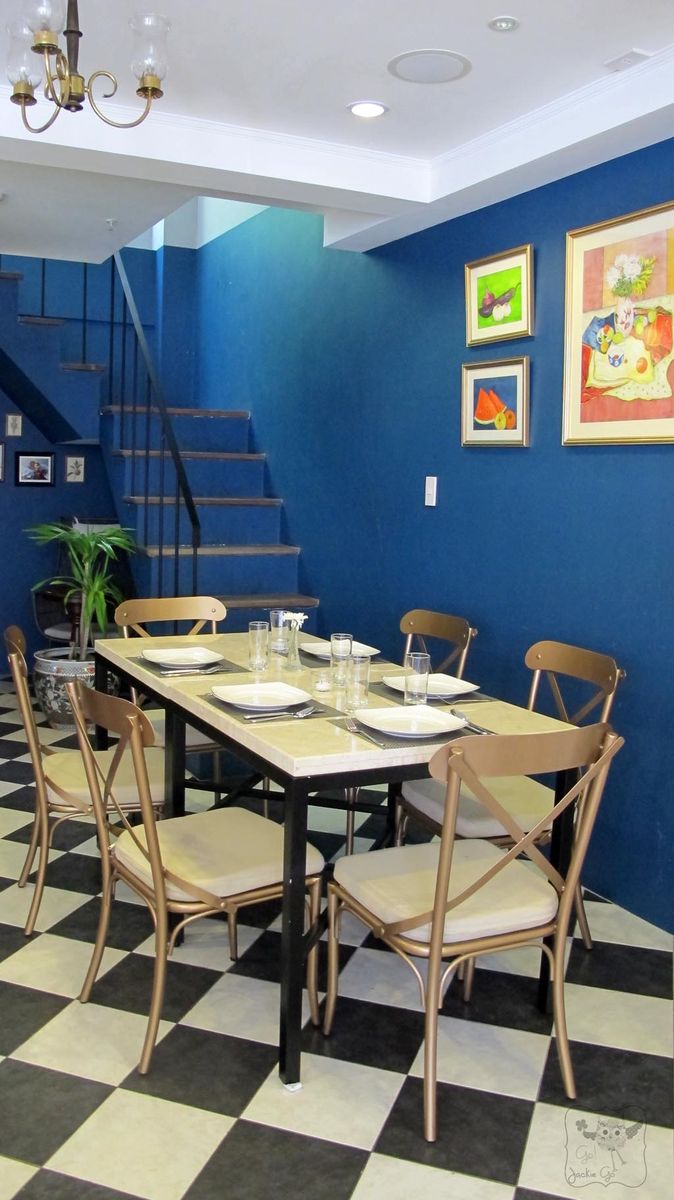Atelier3176