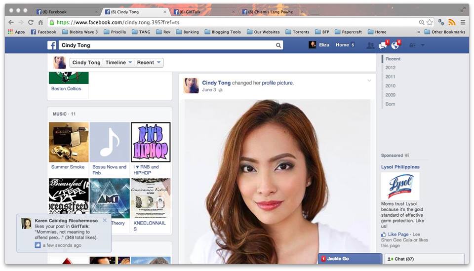 Cindy_Tong_Is_A_Poser_This_Is_Jackie_Go