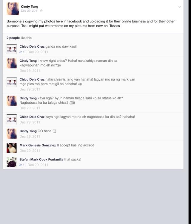 Cindy_Tong_Is_An_Imposter