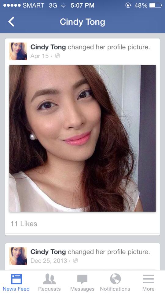 Cindy_Tong_Is_An_Imposter_Using_Jackie_Go_Photos_3