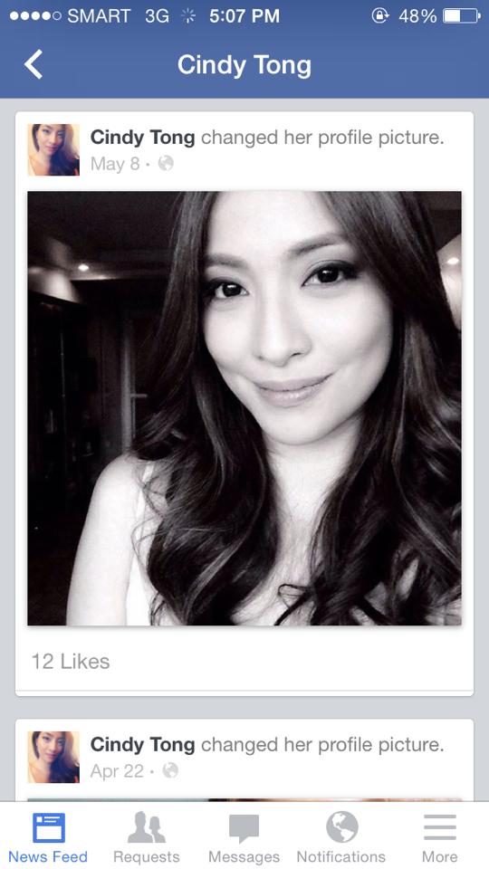 Cindy_Tong_Is_An_Imposter_Using_Jackie_Go_Photos_6