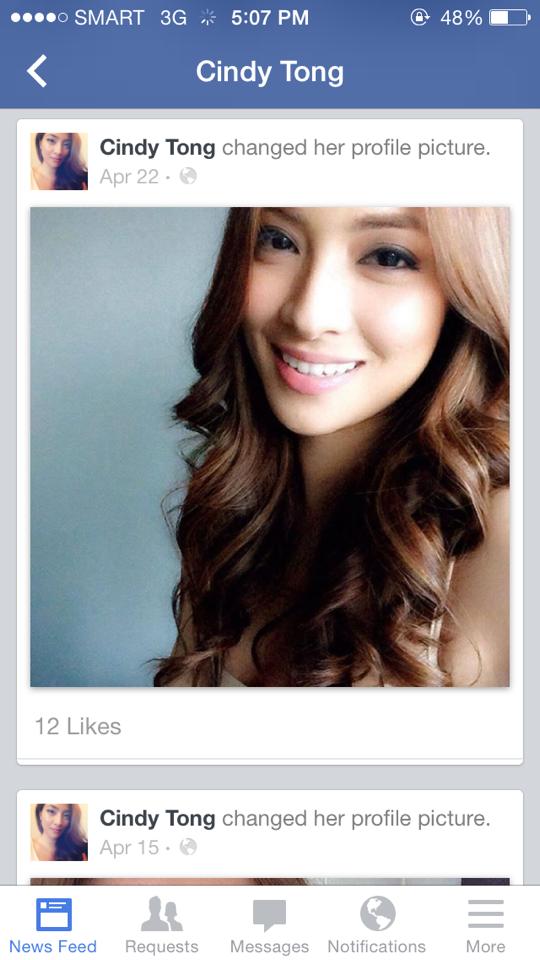 Cindy_Tong_Is_An_Imposter_Using_Jackie_Go_Photos_8