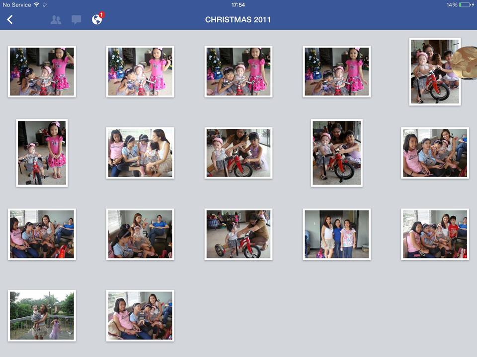 Cindy_Tong_Is_An_Imposter_Using_Jackie_Go_Photos_9
