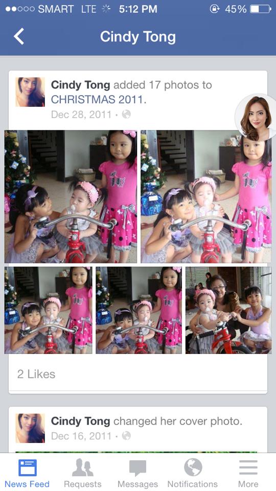 Cindy_Tong_Is_An_Online_Identity_Theft_Posing_Using_Jackie_Go_Photo