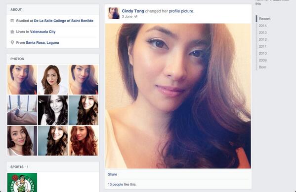 Cindy_Tong_Stole_Jackie_Go_Photos
