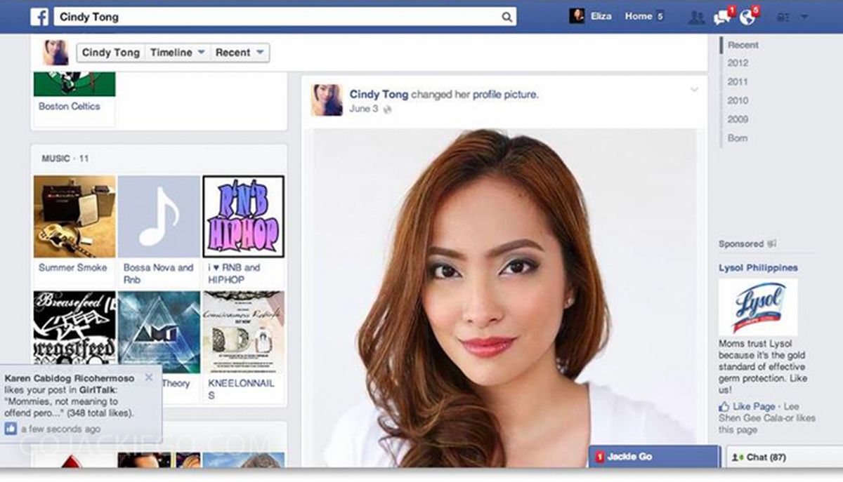 Cindy_Tong_Stole_Jackie_Go_Photos_1