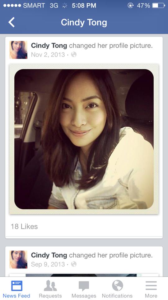 Cindy_Tong_Stole_Jackie_Go_Photos_2