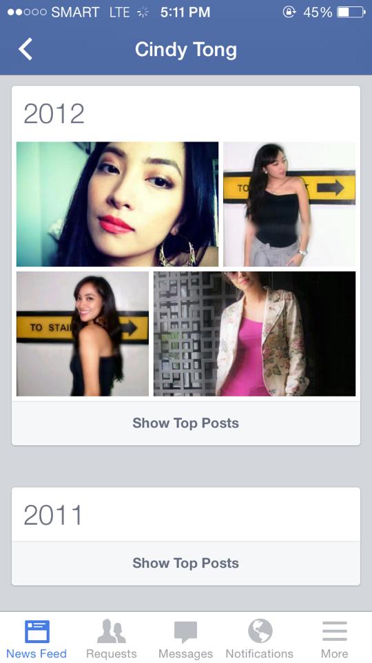 Cindy_Tong_Stole_Jackie_Go_Photos_3