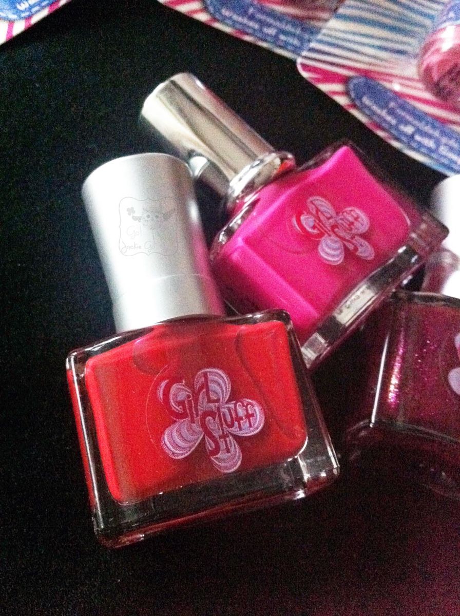 GirlStuff1