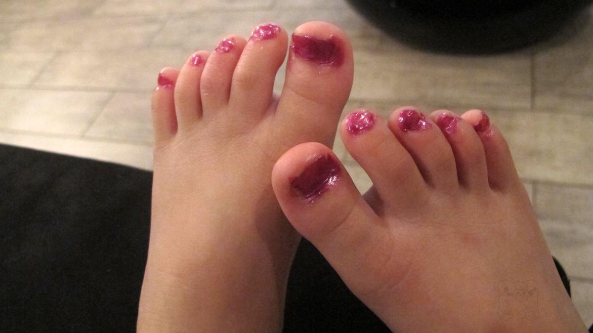 GirlStuff5