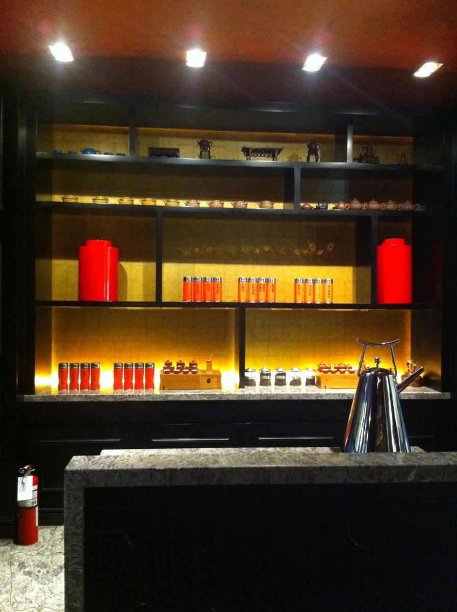 JasmineTeaBar