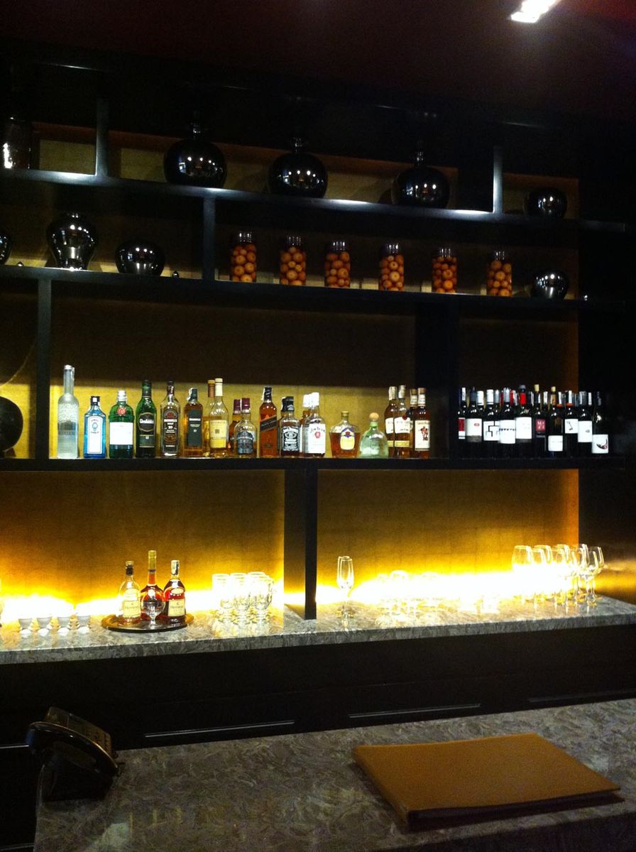 JasmineWineBar