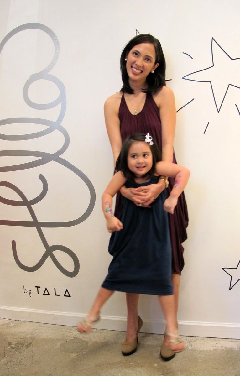 Stella1