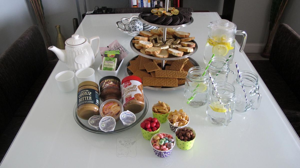 TeaTime0