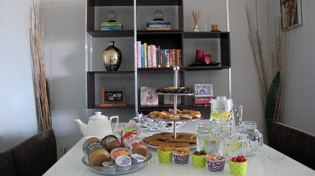 Teatime1