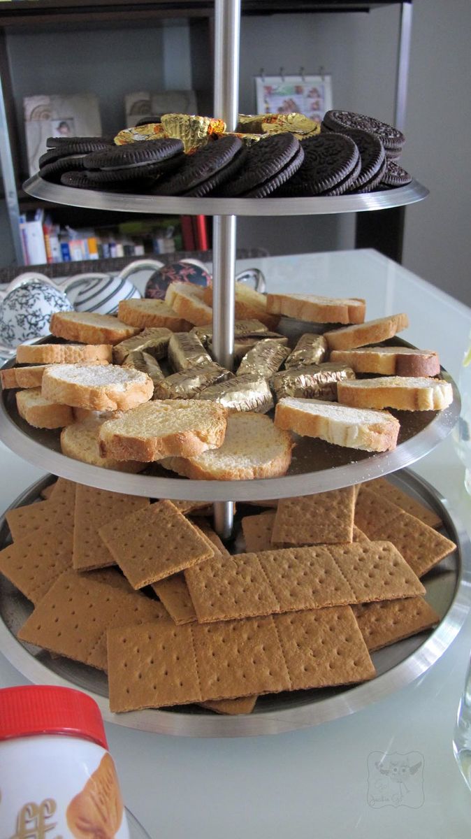 Teatime2