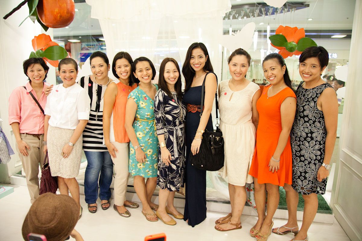 2013 BGC Style Origins LOW RES 092