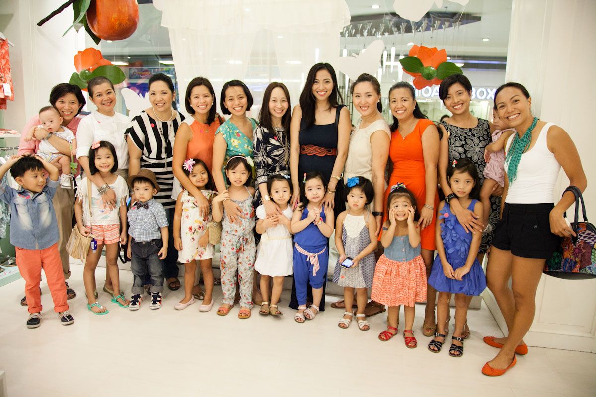 2013 BGC Style Origins LOW RES 095