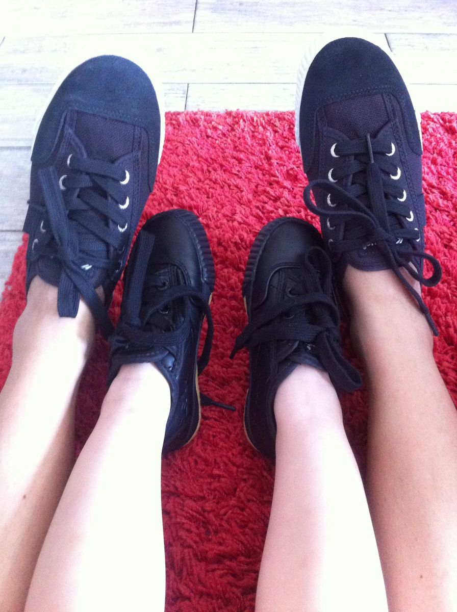 Feiyuematchyblack