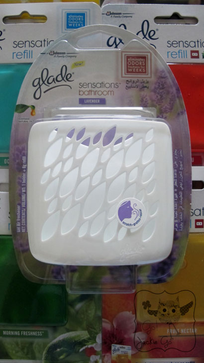 Glade1