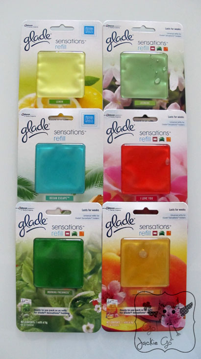 Glade2